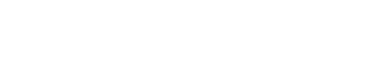 Logo för dinfastighet