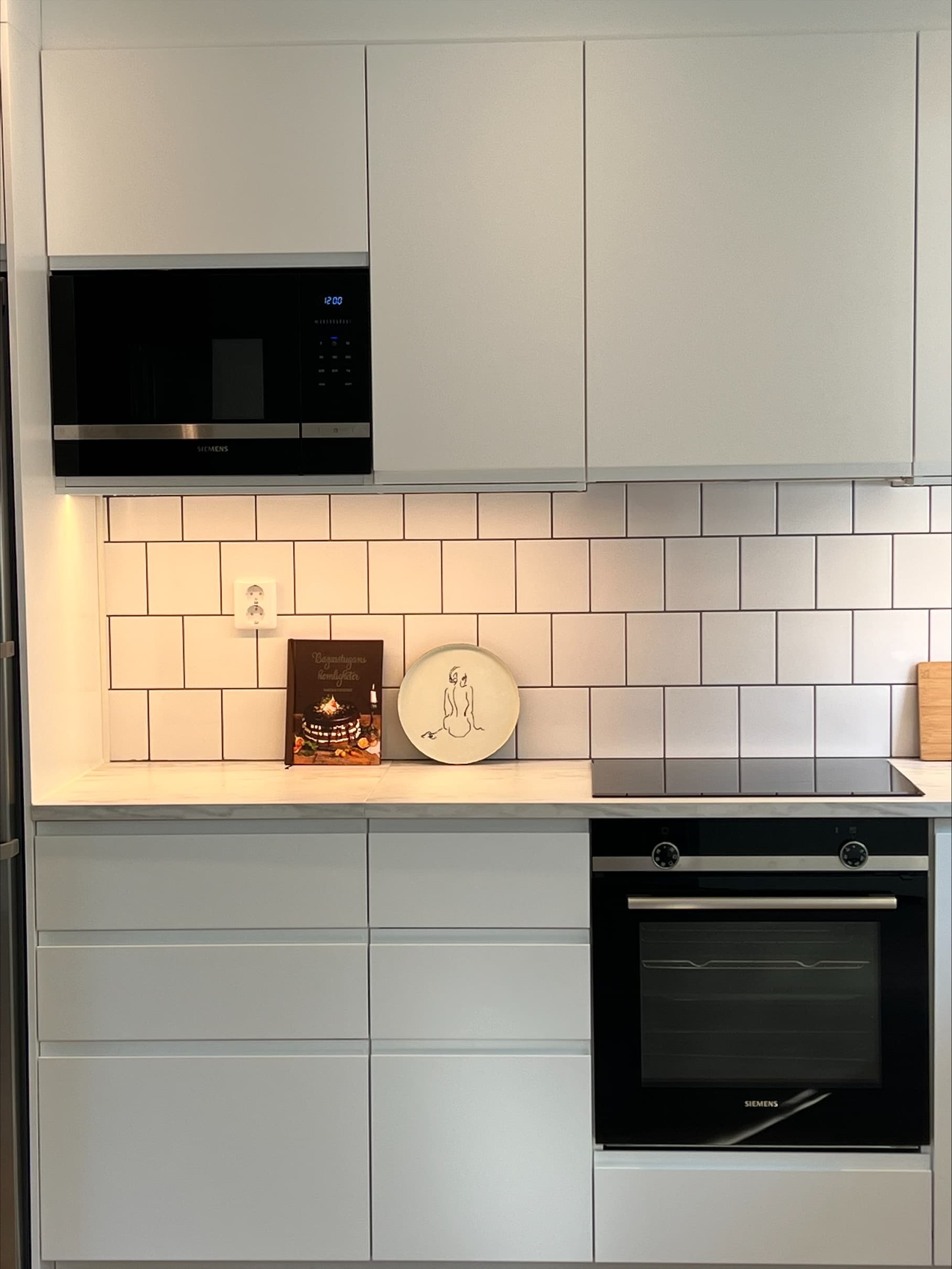 https://storage.googleapis.com/real-estate-aland.appspot.com/premont/image10.jpeg