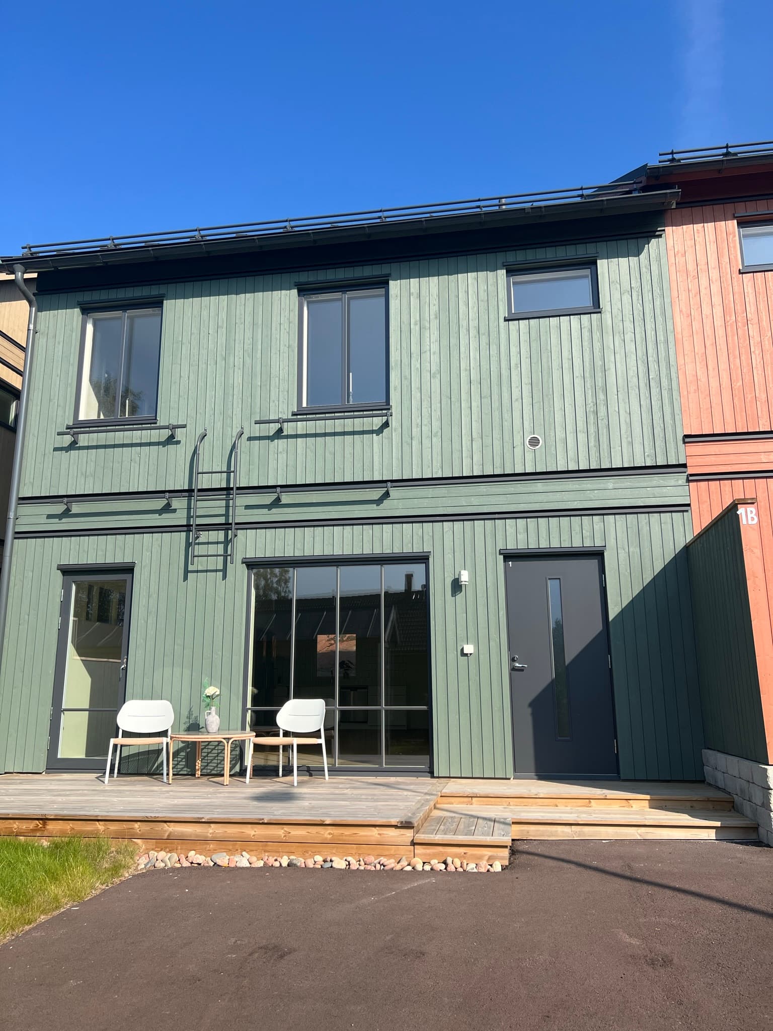 https://storage.googleapis.com/real-estate-aland.appspot.com/premont/image6.jpeg