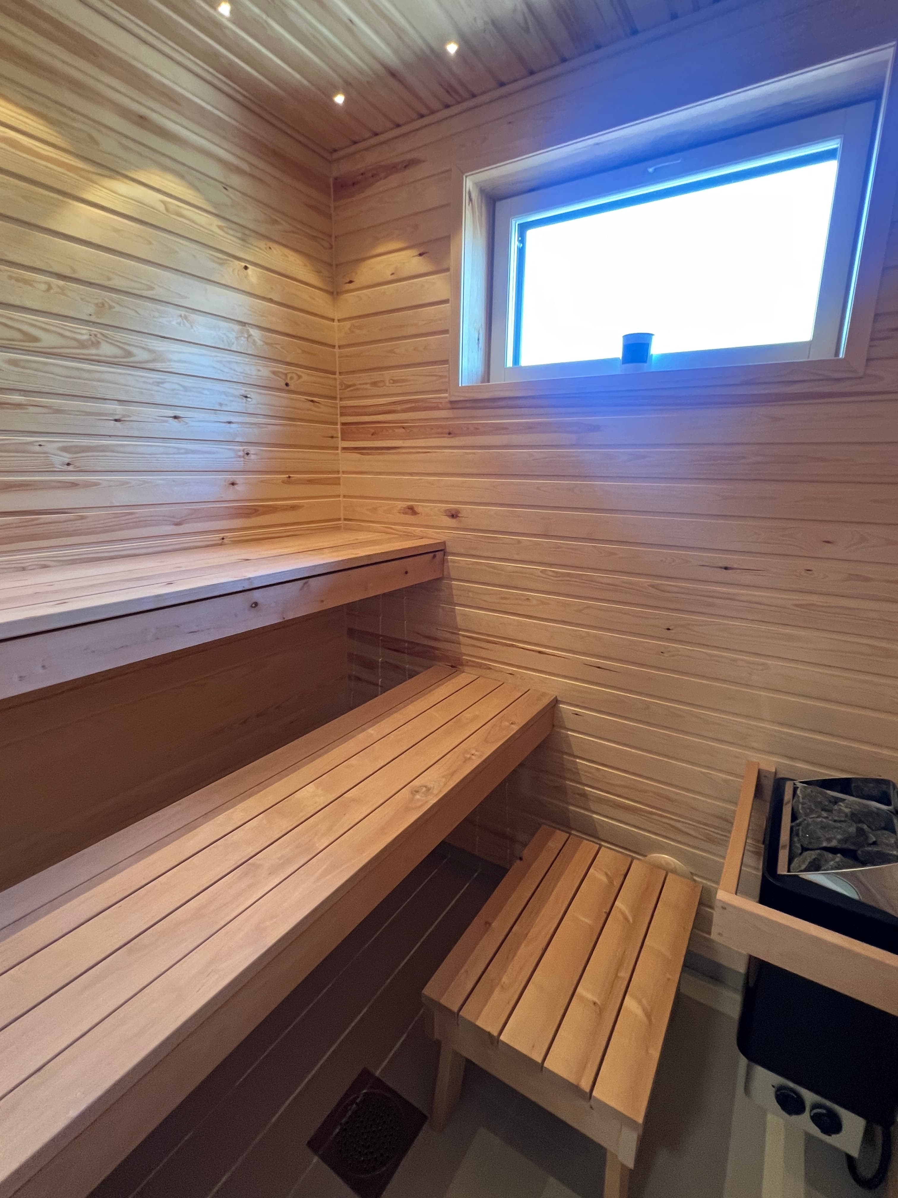 https://storage.googleapis.com/real-estate-aland.appspot.com/premont/image7.jpeg