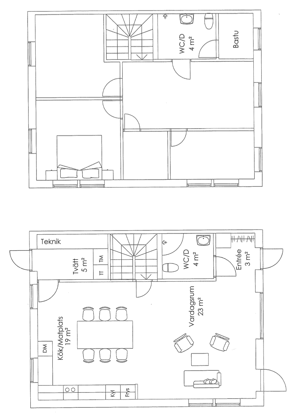 https://storage.googleapis.com/real-estate-aland.appspot.com/premont/planlosning.png