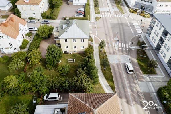 Bild av Ålandsvägen 30B