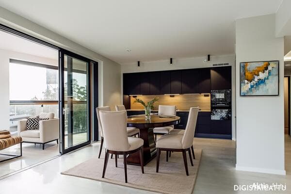 Bild av Lotsgatan 19 A10