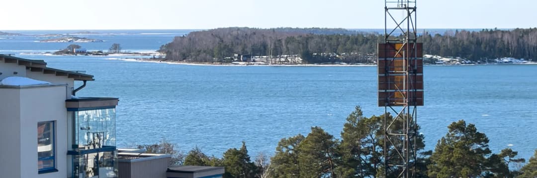 Bild av Segelmakargatan 12C