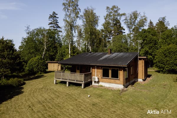 Bild av Gottbyvägen 280