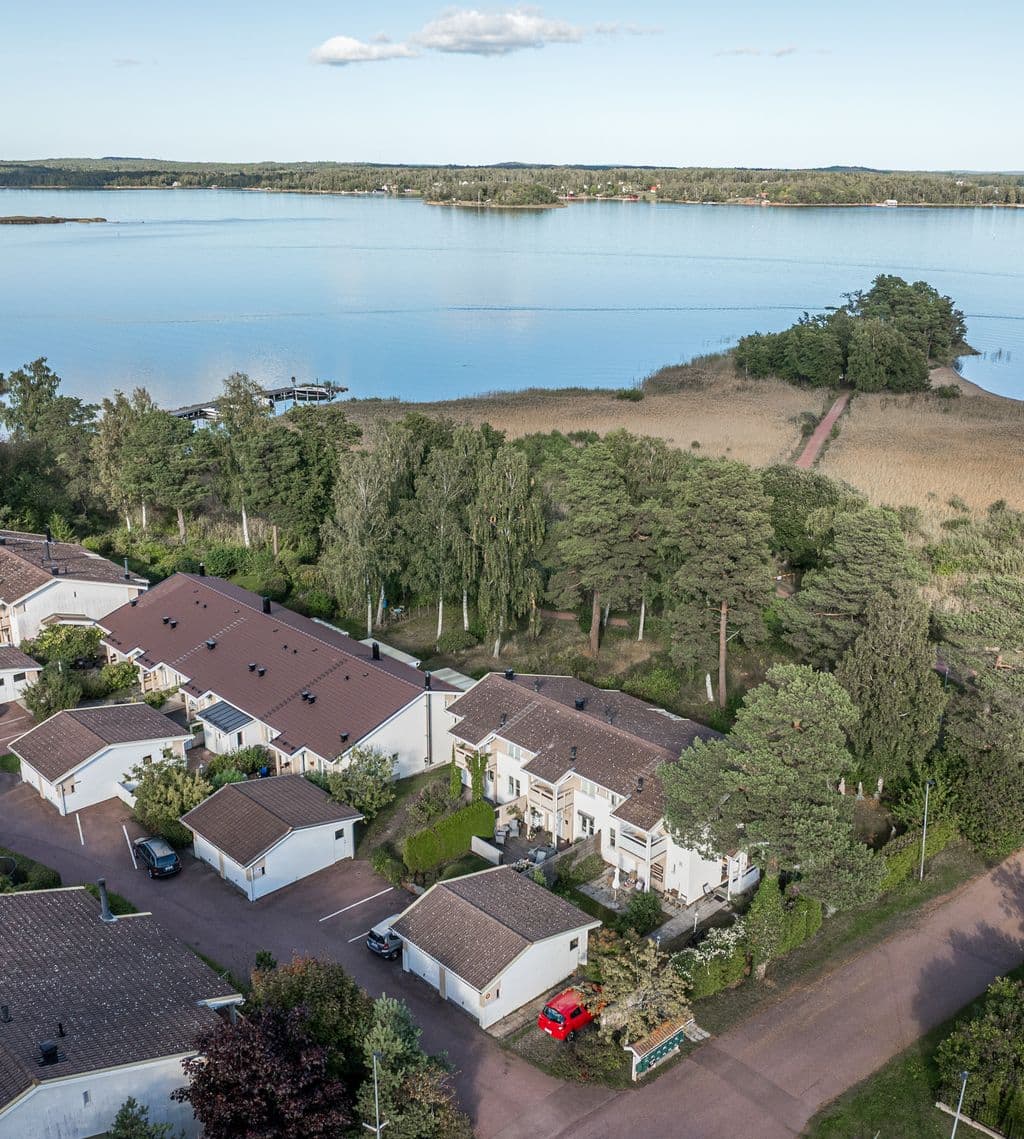 Bild av Sälgstigen 5 A3