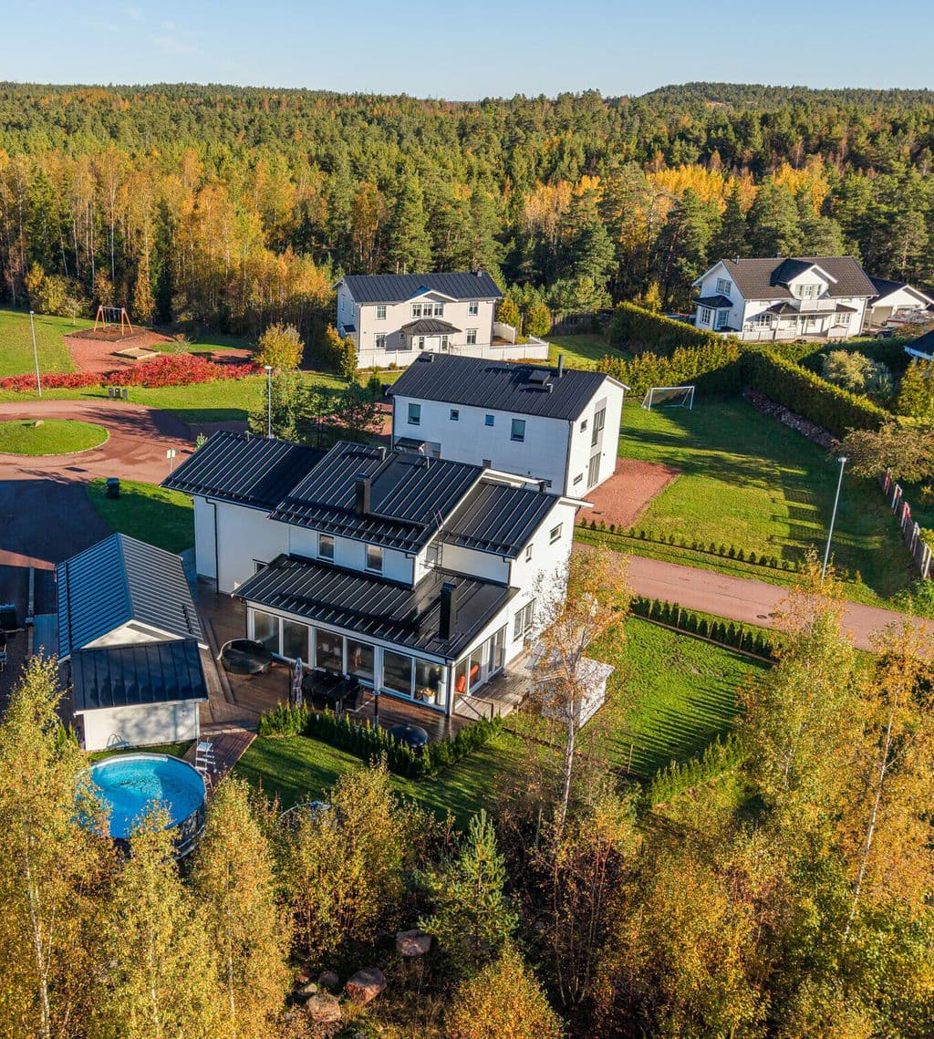 Bild av Kärnveden 9