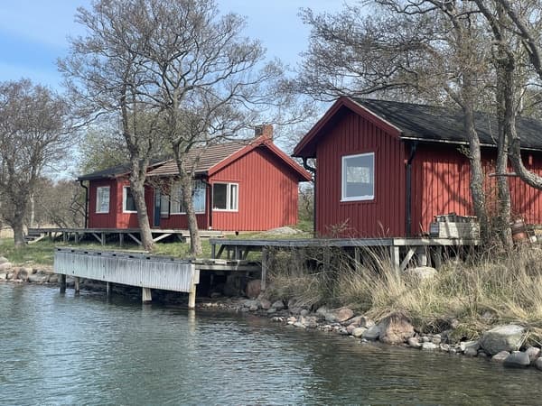 Bild av Karlby