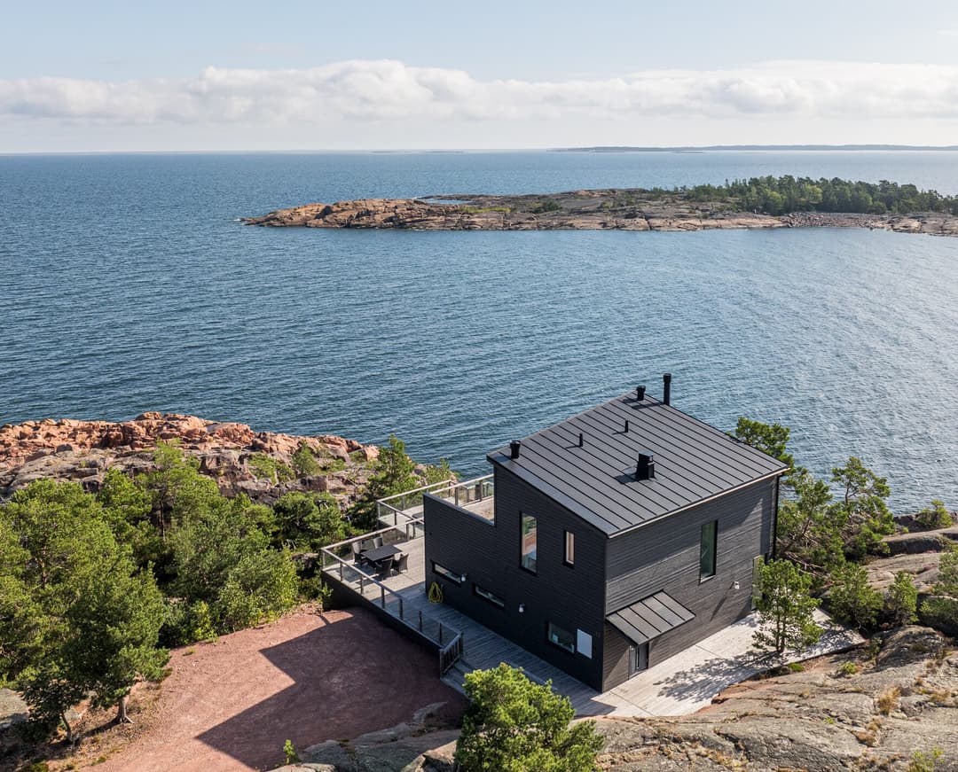 Bild av Klipphus 17
