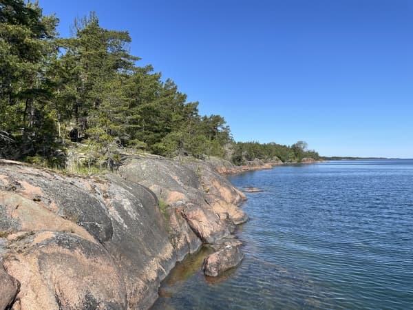 Bild av Daglösaholmsvägen 245