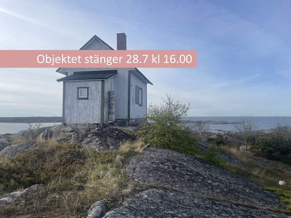 Bild av Espskär