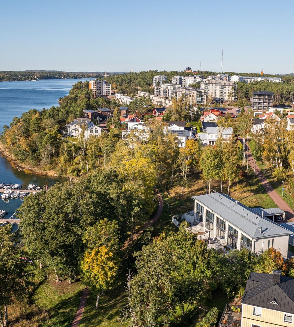 Bild av Fiskargränd 5C