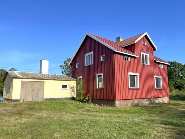 Bild av Norrbyn 6