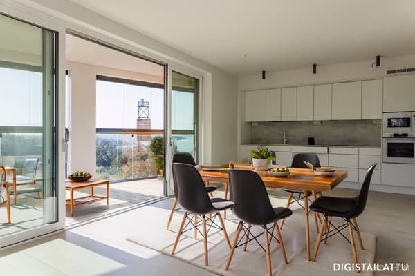 Bild av Lotsgatan 19 A25