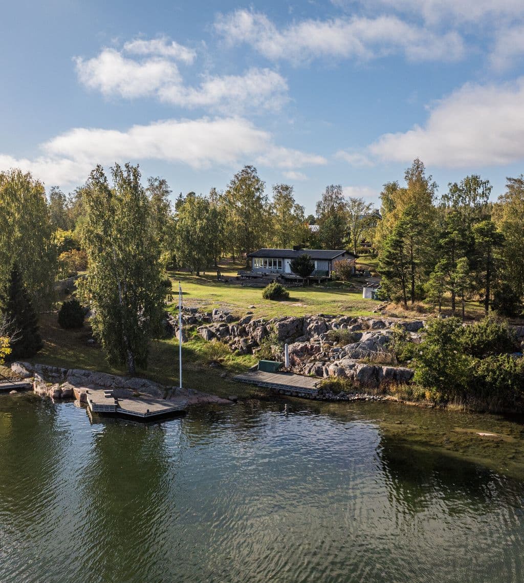 Bild av Marviksvägen 67