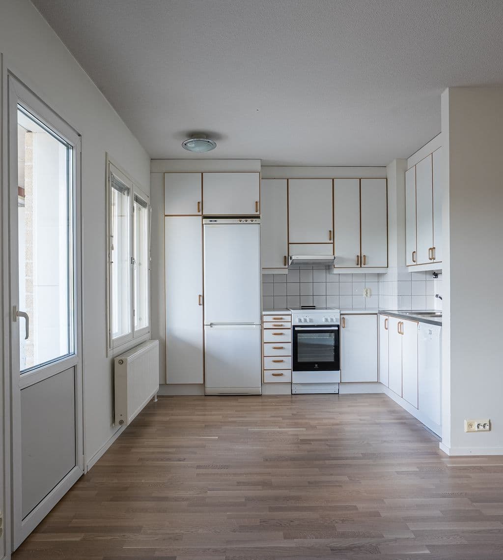 Bild av Skönviksvägen 6 lgh 22