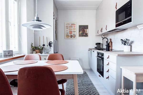 Bild av Parkgatan 12