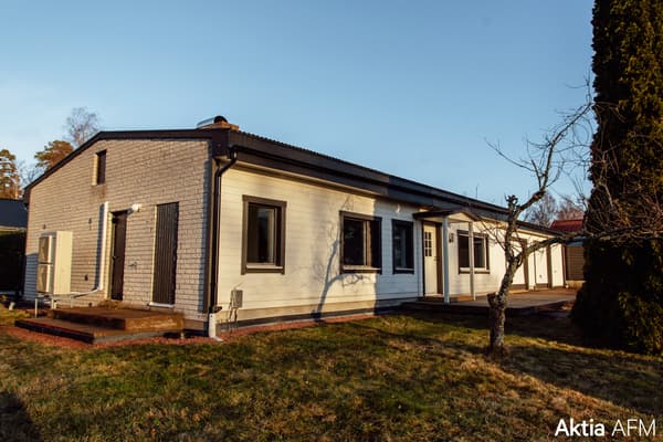 Bild av Barfotagränd 6