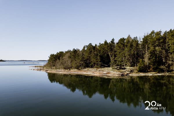 Bild av Mörkö