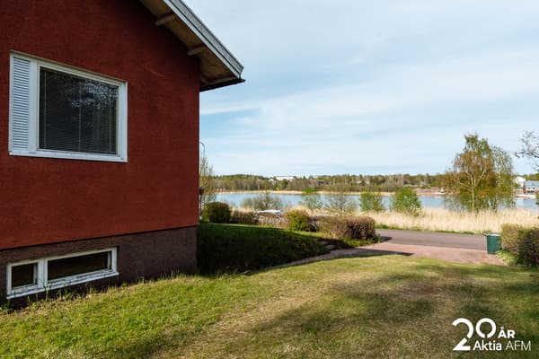 Bild av Lönnelundsgatan 9