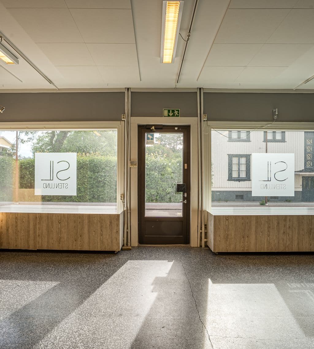 Bild av Ålandsvägen 32 lokal 102