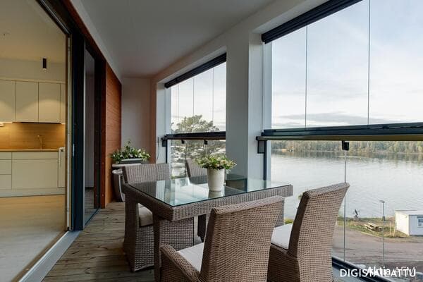 Bild av Lotsgatan 19 A14