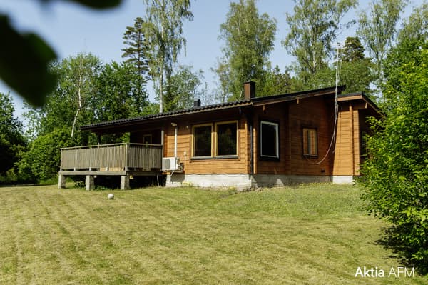 Bild av Gottbyvägen 280