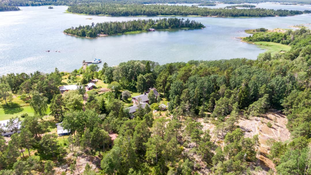 Bild av Bergkarsvägen 21