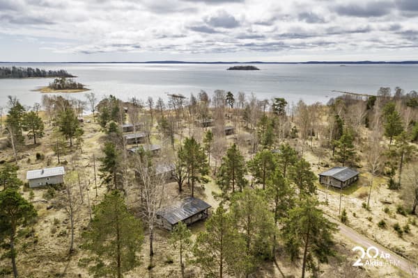 Bild av Vånäsvägen 231