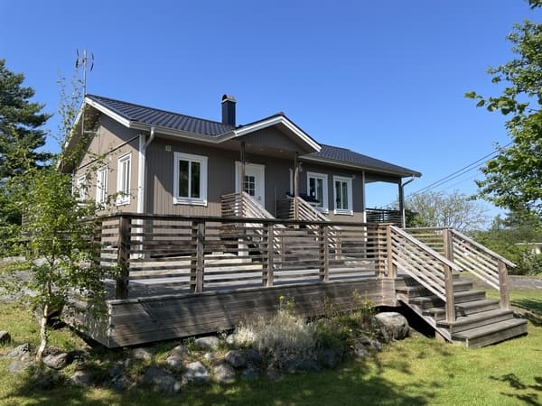 Bild av Karlby