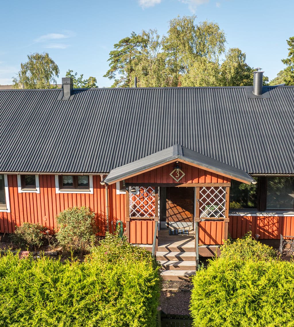 Bild av Skarvgränd 3