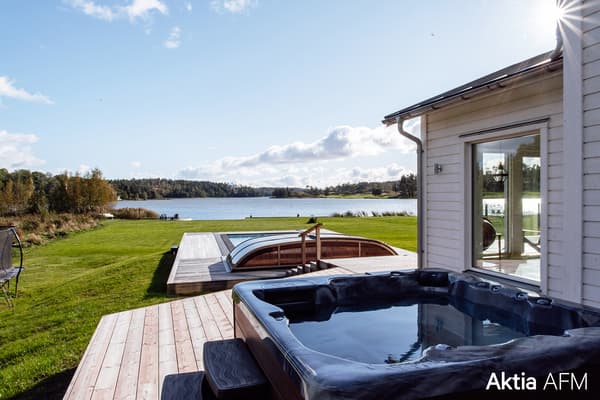 Bild av Solängsvägen 29