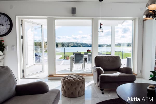 Bild av Solängsvägen 29