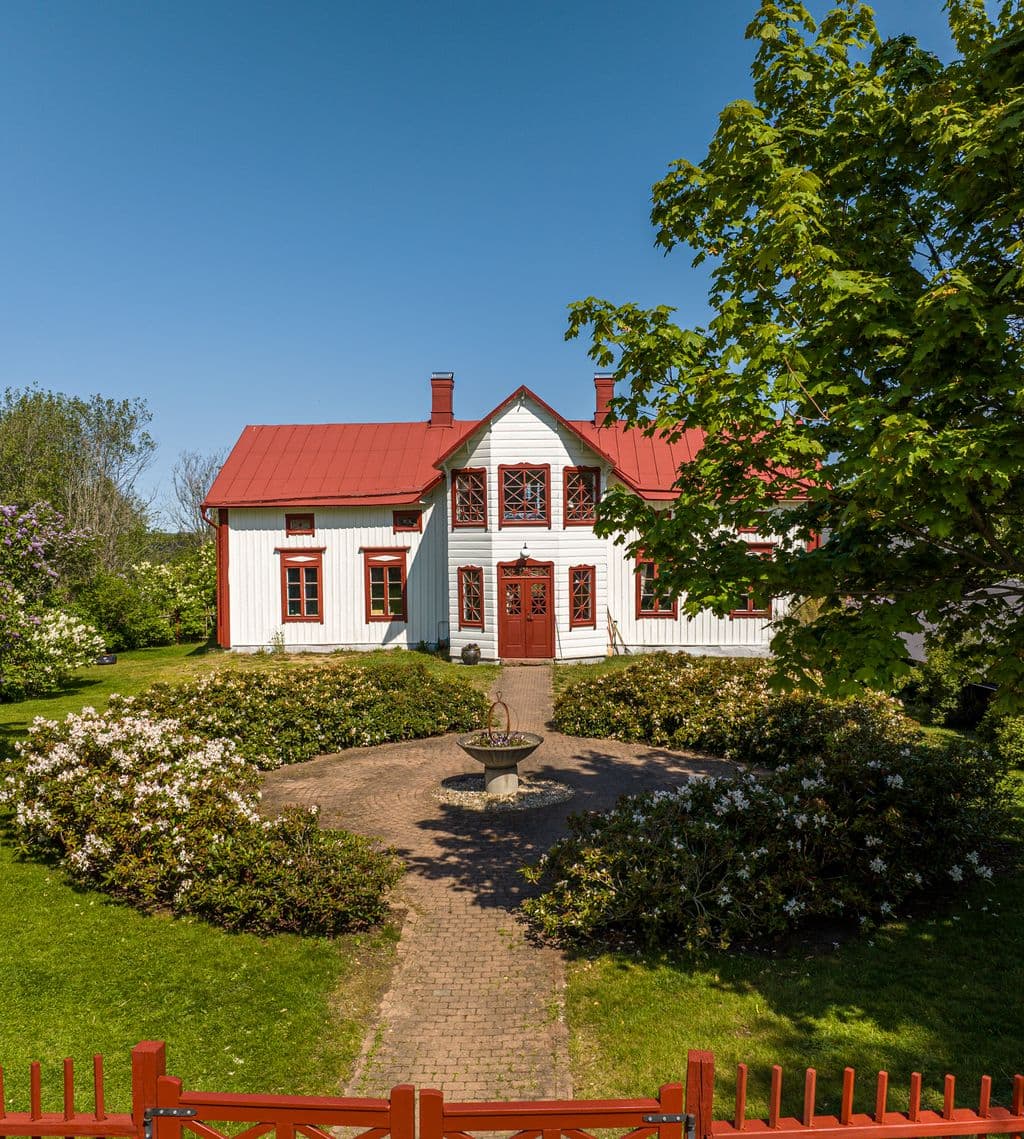 Bild av Södra Söderbyvägen 24