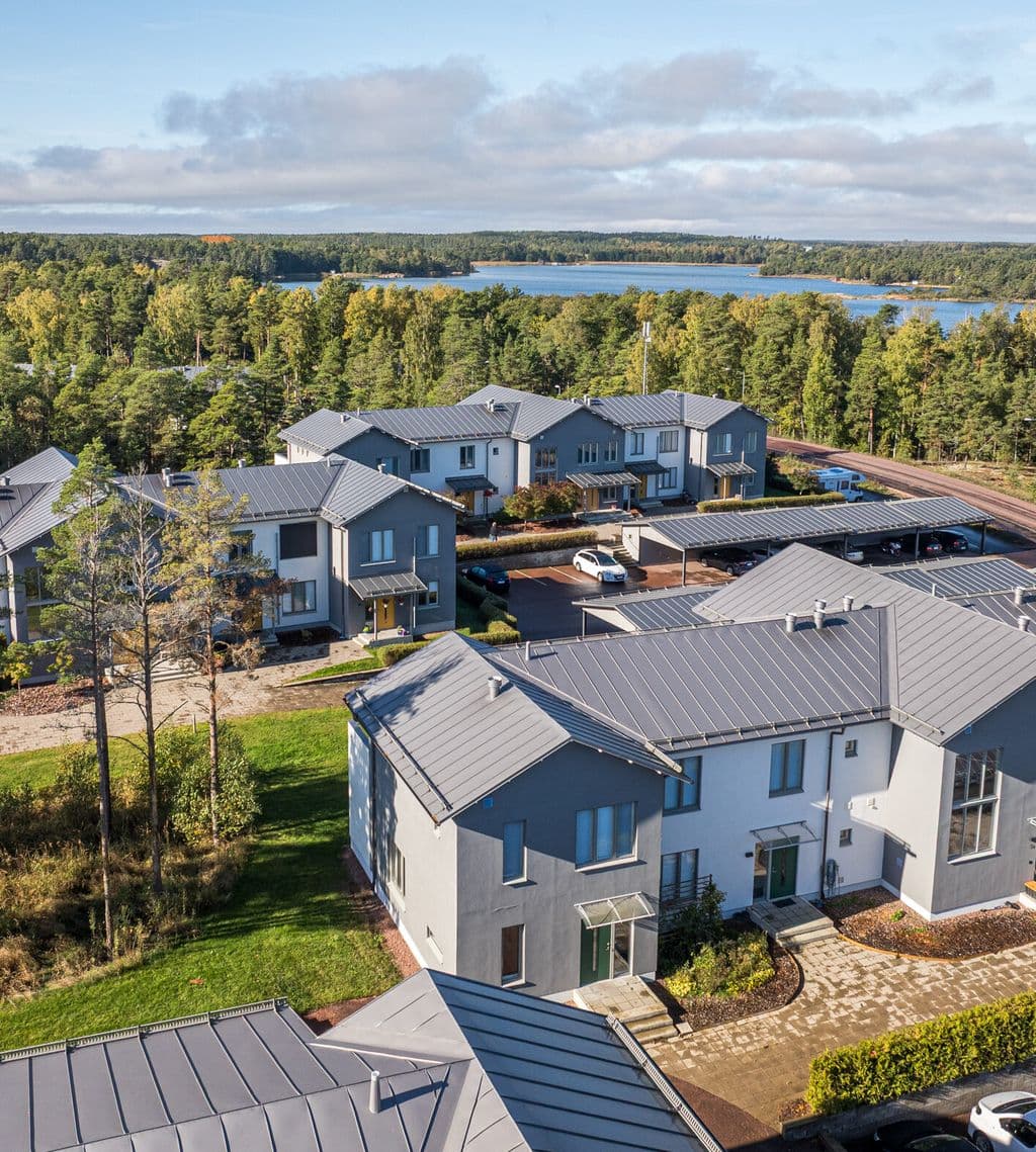 Bild av Småholmavägen 5 B8