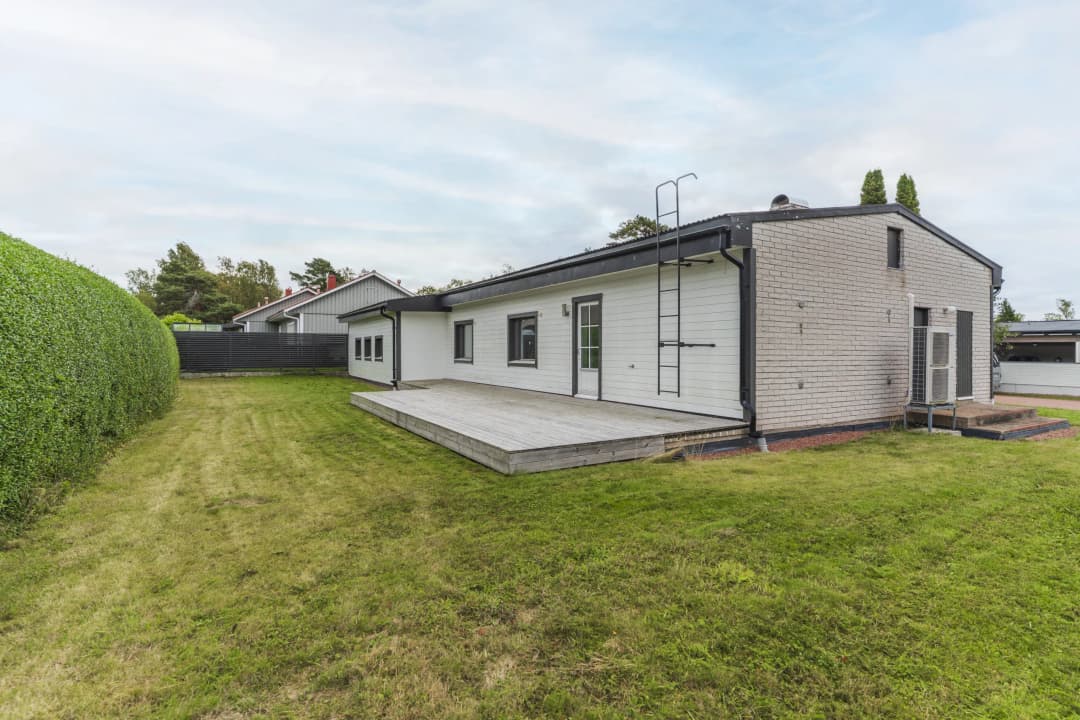 Bild av Barfotagränd 6