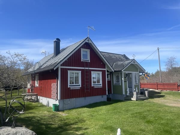 Bild av Karlby