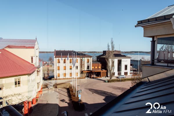 Bild av Styrmansgatan 2
