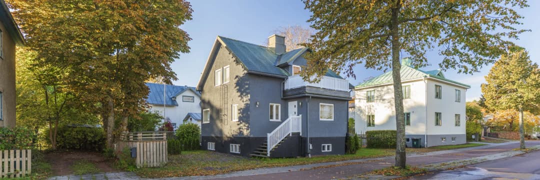 Bild av Skillnadsgatan 17