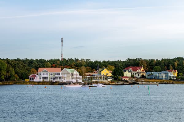 Bild av Lotsuddsvägen 13