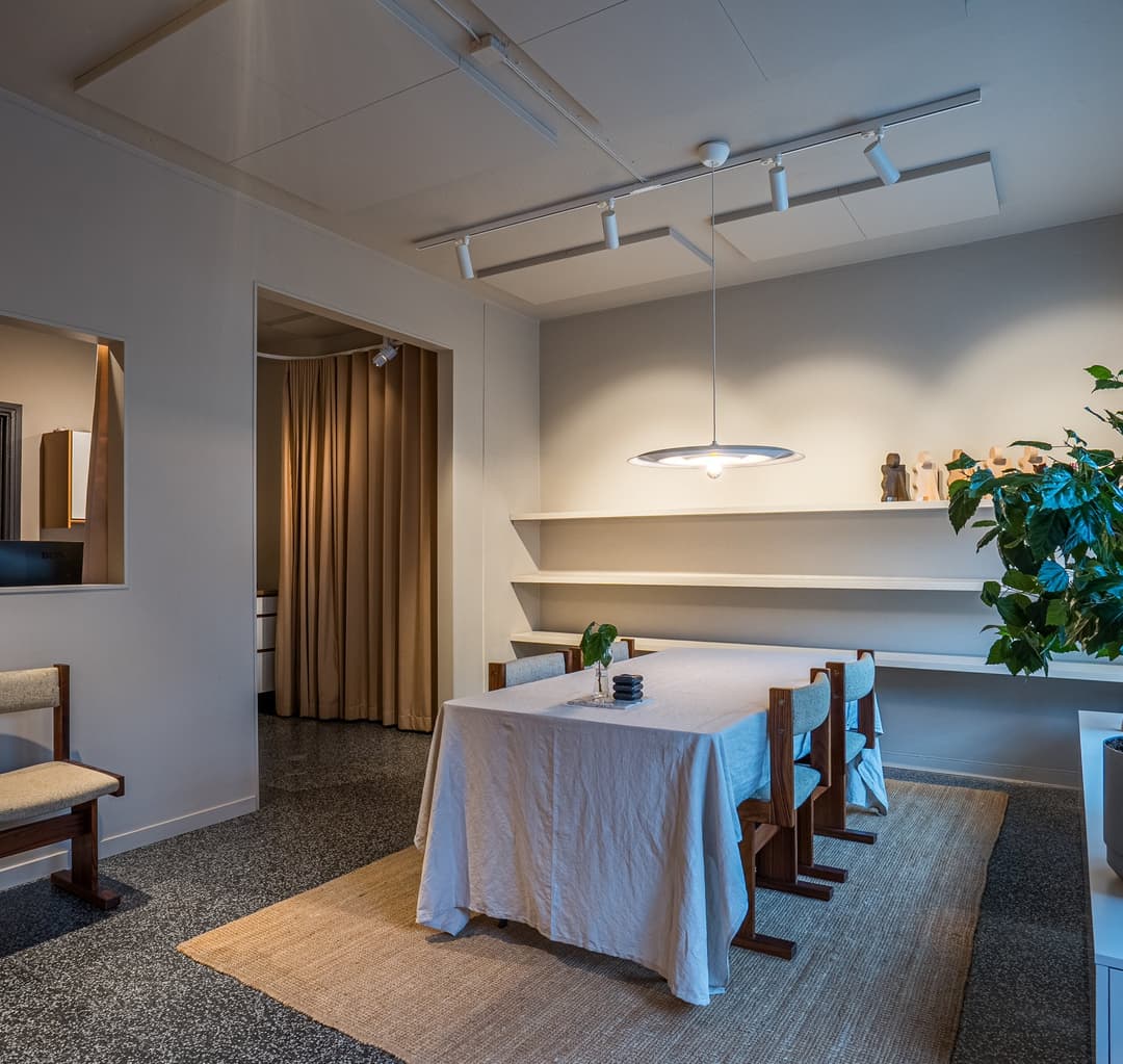 Bild av Affärslokal