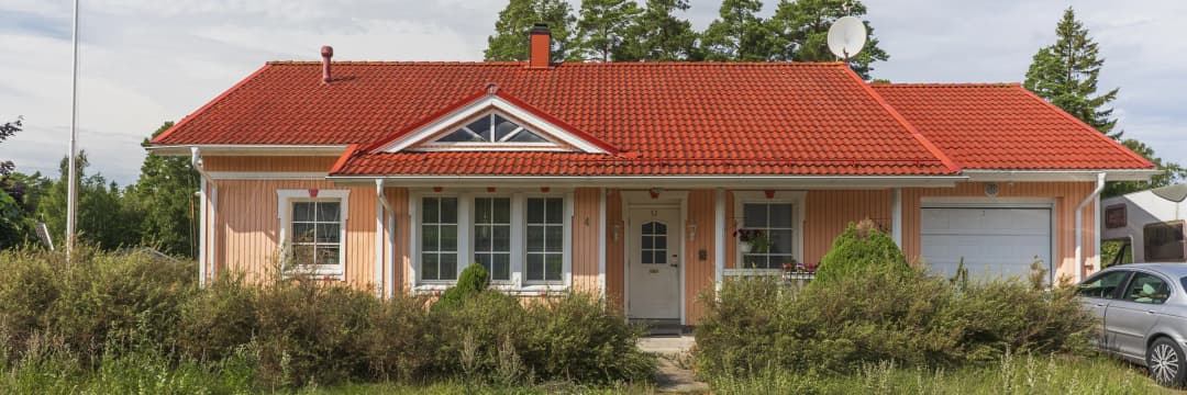 Bild av Smultronvägen 4
